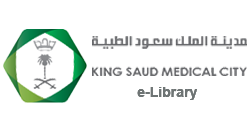 King Saud Medical City